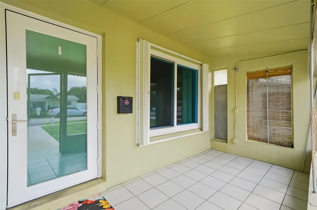4700 SW 34th Avenue Fort Lauderdale FL 33312