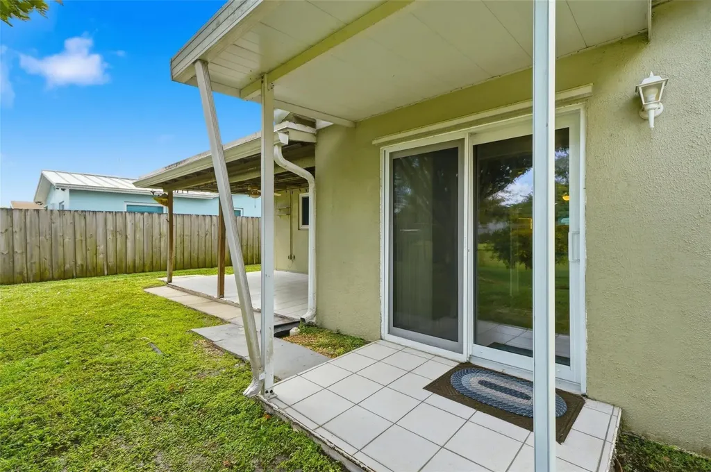 4700 SW 34th Avenue Fort Lauderdale FL 33312
