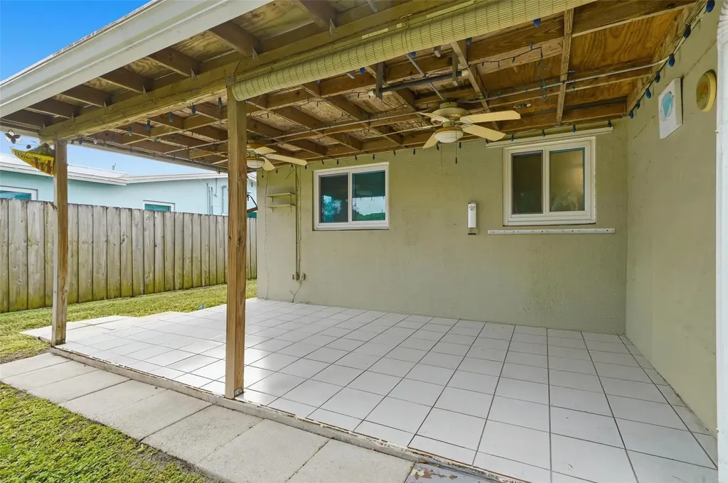4700 SW 34th Avenue Fort Lauderdale FL 33312