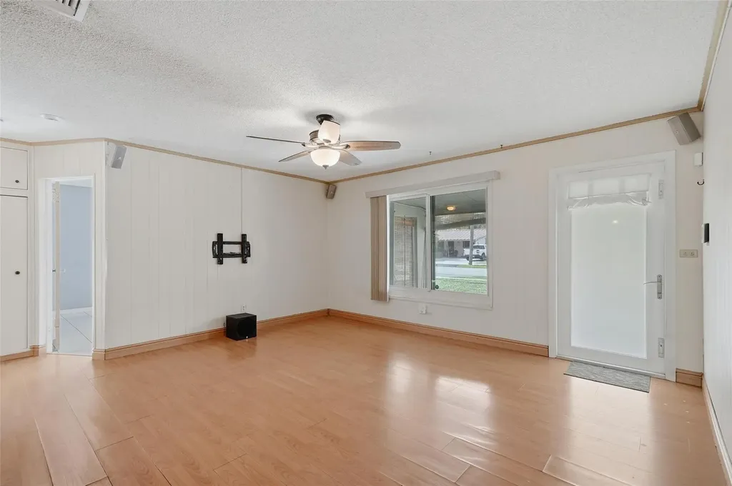 4700 SW 34th Avenue Fort Lauderdale FL 33312