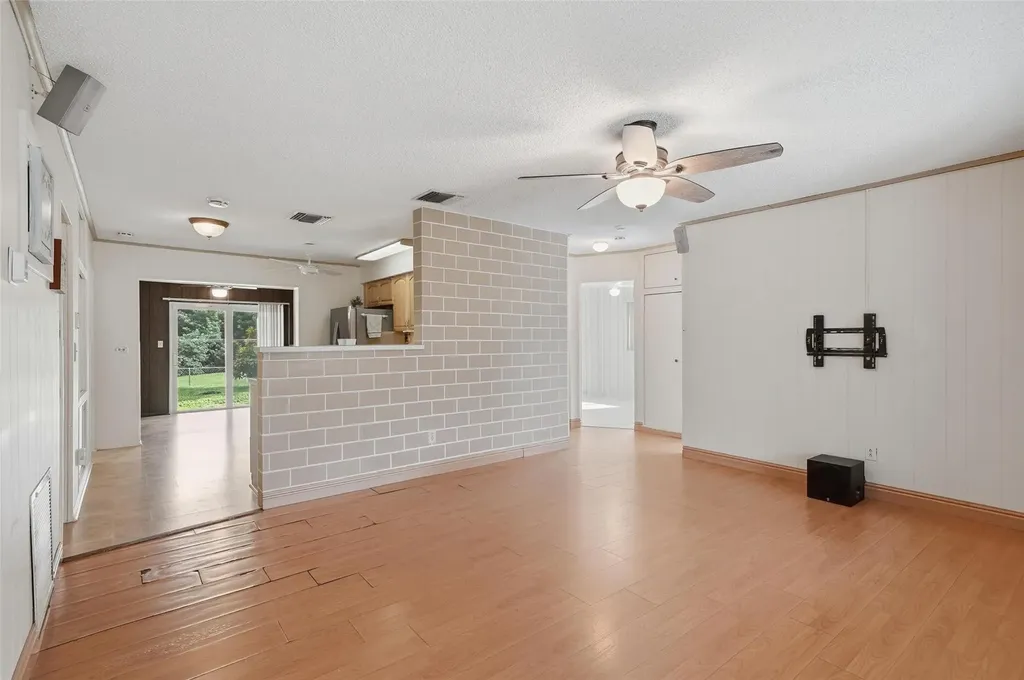 4700 SW 34th Avenue Fort Lauderdale FL 33312