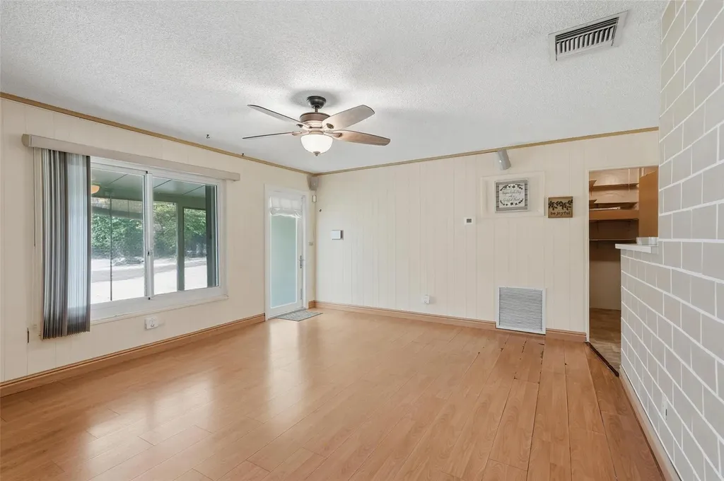 4700 SW 34th Avenue Fort Lauderdale FL 33312