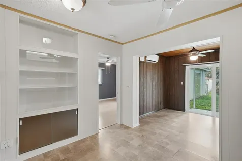 4700 SW 34th Avenue Fort Lauderdale FL 33312