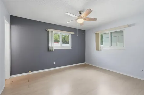 4700 SW 34th Avenue Fort Lauderdale FL 33312