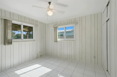 4700 SW 34th Avenue Fort Lauderdale FL 33312
