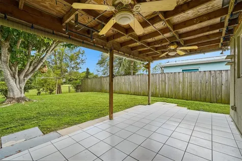 4700 SW 34th Avenue Fort Lauderdale FL 33312