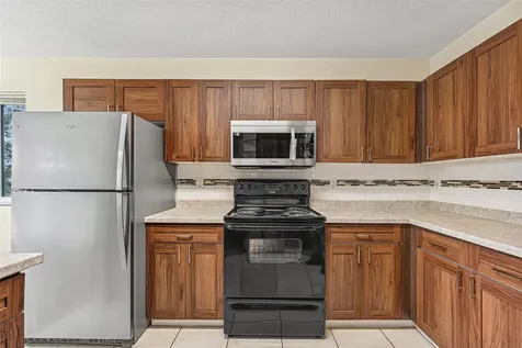 8466 NW 40th Street Coral Springs FL 33065