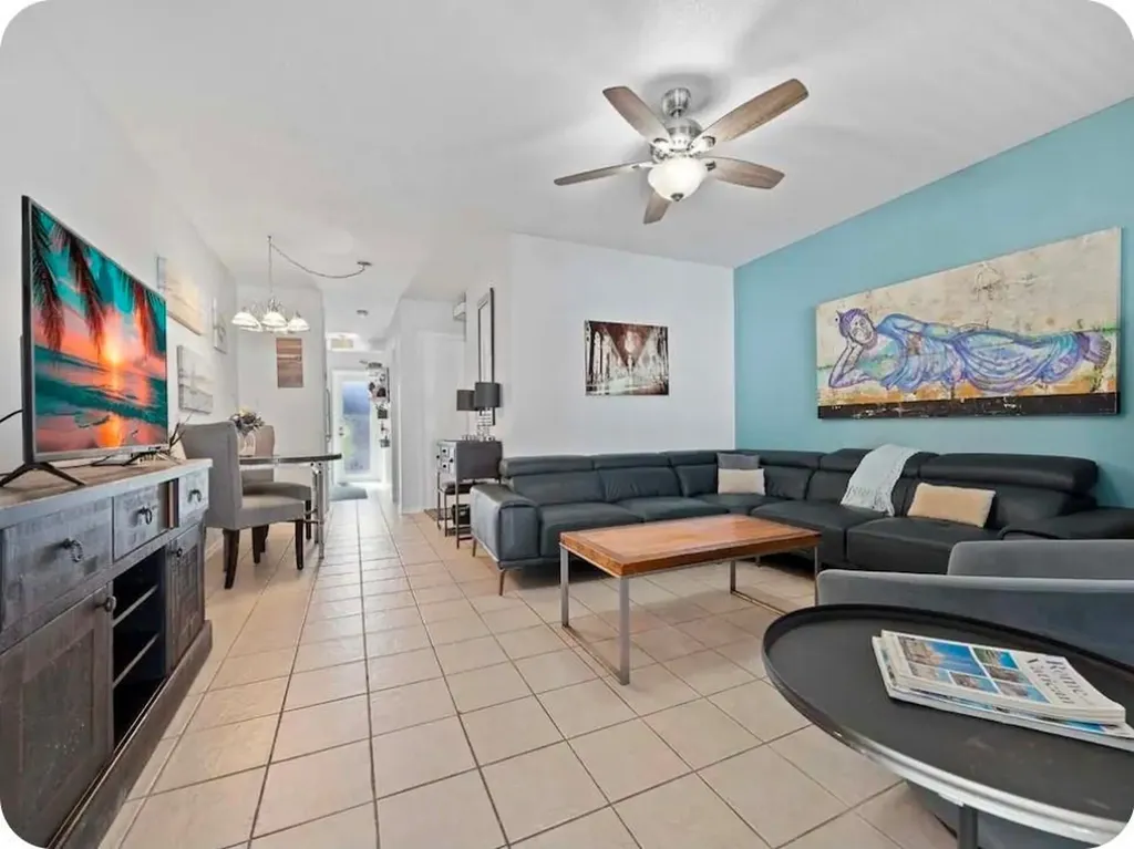 2225 NE 14th Avenue Fort Lauderdale FL 33305