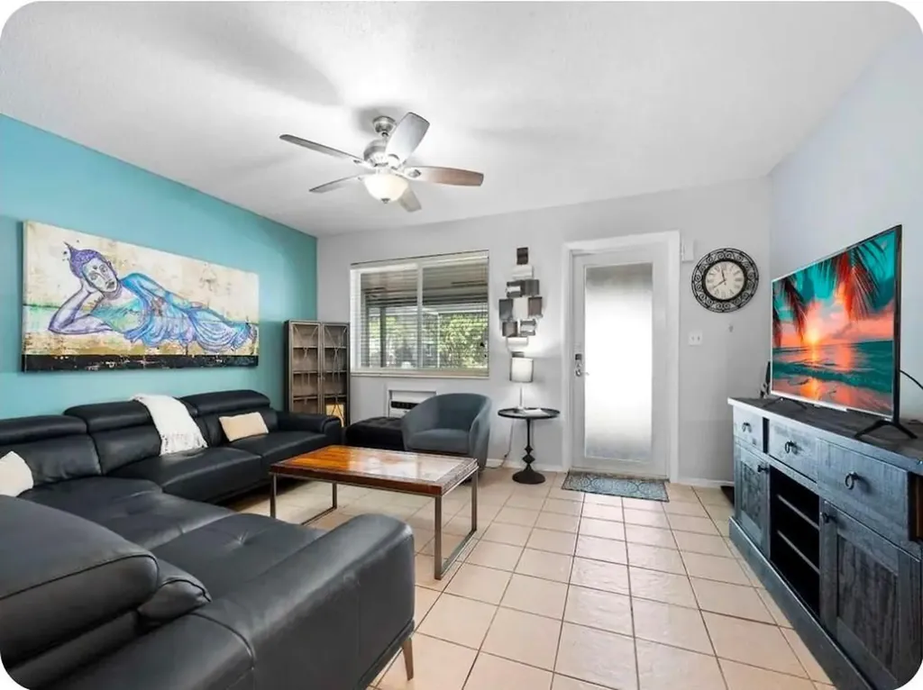 2225 NE 14th Avenue Fort Lauderdale FL 33305