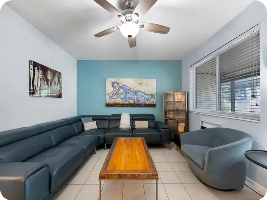 2225 NE 14th Avenue Fort Lauderdale FL 33305