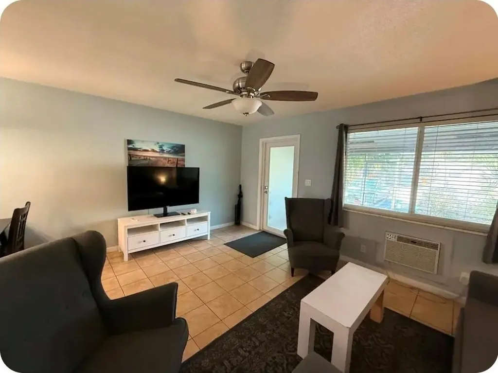 2225 NE 14th Avenue Fort Lauderdale FL 33305