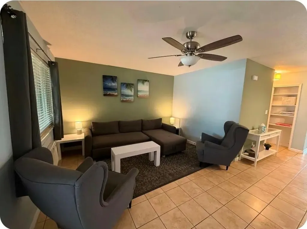 2225 NE 14th Avenue Fort Lauderdale FL 33305