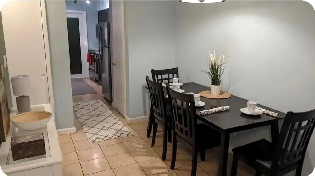 2225 NE 14th Avenue Fort Lauderdale FL 33305