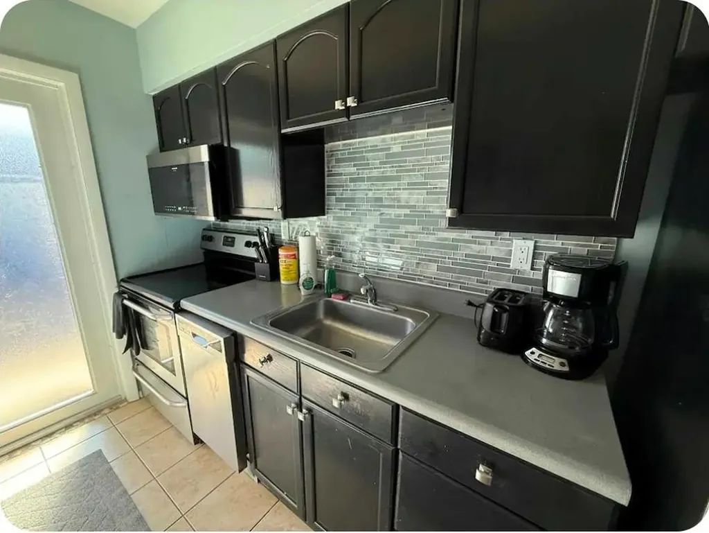 2225 NE 14th Avenue Fort Lauderdale FL 33305