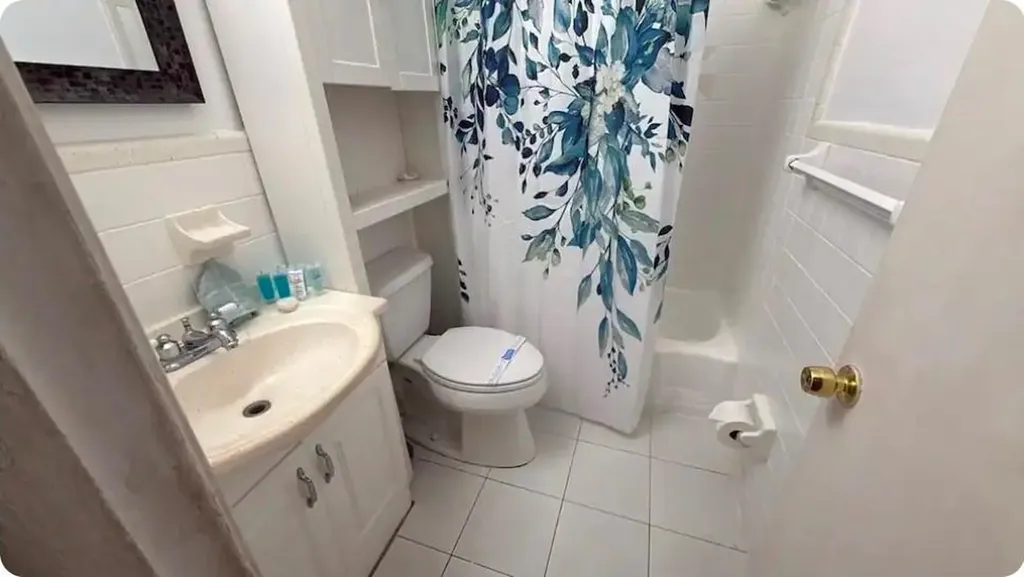 2225 NE 14th Avenue Fort Lauderdale FL 33305