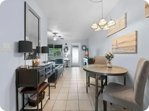 2225 NE 14th Avenue Fort Lauderdale FL 33305