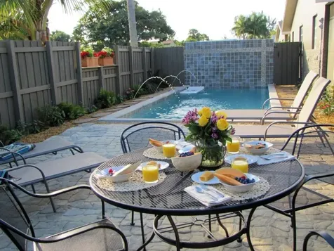 2225 NE 14th Avenue Fort Lauderdale FL 33305