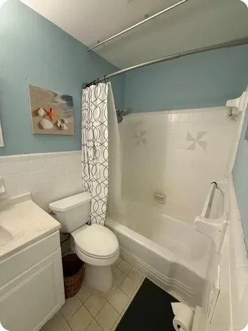 2225 NE 14th Avenue Fort Lauderdale FL 33305