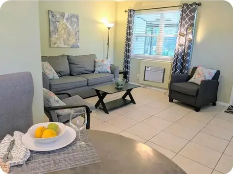 2225 NE 14th Avenue Fort Lauderdale FL 33305