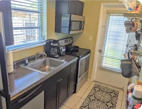 2225 NE 14th Avenue Fort Lauderdale FL 33305