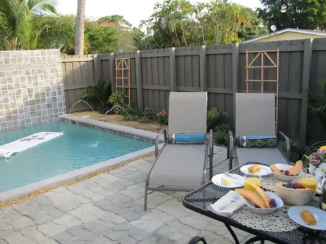 2225 NE 14th Avenue Fort Lauderdale FL 33305