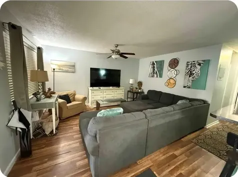 2225 NE 14th Avenue Fort Lauderdale FL 33305