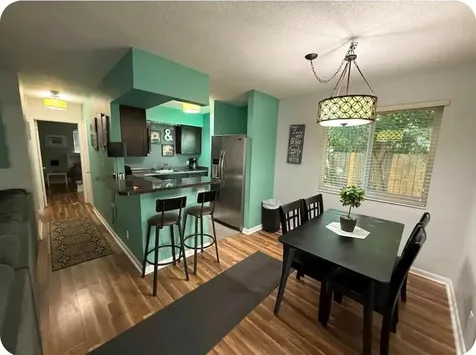 2225 NE 14th Avenue Fort Lauderdale FL 33305