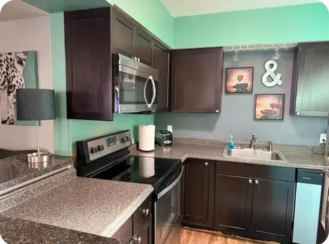 2225 NE 14th Avenue Fort Lauderdale FL 33305