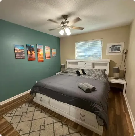 2225 NE 14th Avenue Fort Lauderdale FL 33305