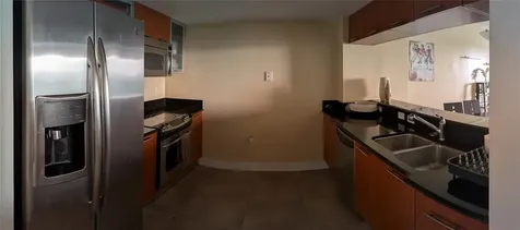 1800 N Bayshore Drive Miami FL 33132