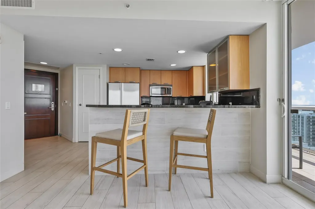 505 N Fort Lauderdale Beach Boulevard Fort Lauderdale FL 33304