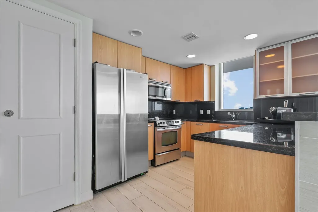 505 N Fort Lauderdale Beach Boulevard Fort Lauderdale FL 33304