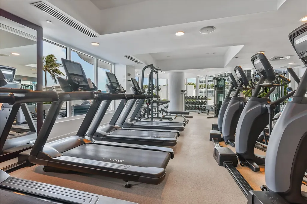 505 N Fort Lauderdale Beach Boulevard Fort Lauderdale FL 33304