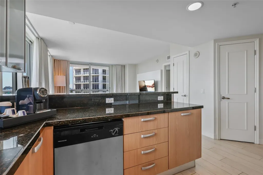505 N Fort Lauderdale Beach Boulevard Fort Lauderdale FL 33304