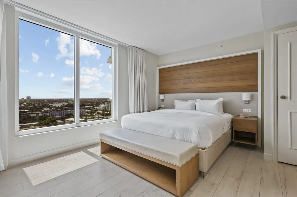 505 N Fort Lauderdale Beach Boulevard Fort Lauderdale FL 33304