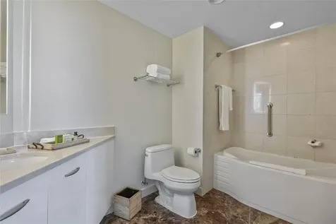 505 N Fort Lauderdale Beach Boulevard Fort Lauderdale FL 33304