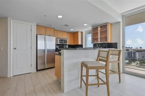 505 N Fort Lauderdale Beach Boulevard Fort Lauderdale FL 33304