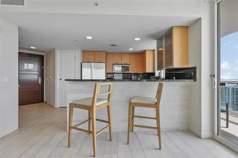 505 N Fort Lauderdale Beach Boulevard Fort Lauderdale FL 33304