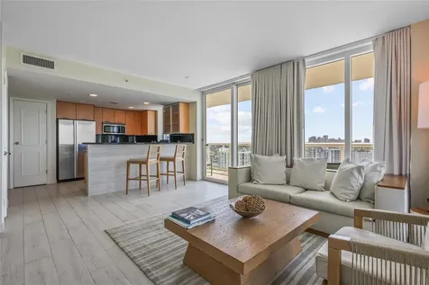 505 N Fort Lauderdale Beach Boulevard Fort Lauderdale FL 33304