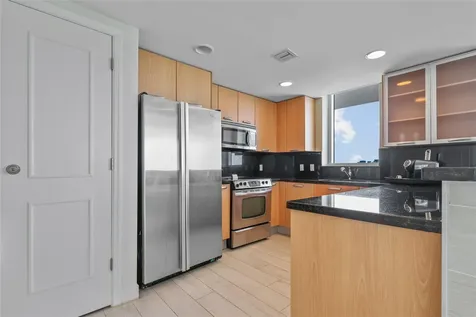 505 N Fort Lauderdale Beach Boulevard Fort Lauderdale FL 33304