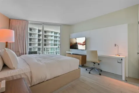 505 N Fort Lauderdale Beach Boulevard Fort Lauderdale FL 33304