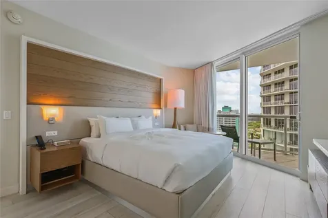 505 N Fort Lauderdale Beach Boulevard Fort Lauderdale FL 33304