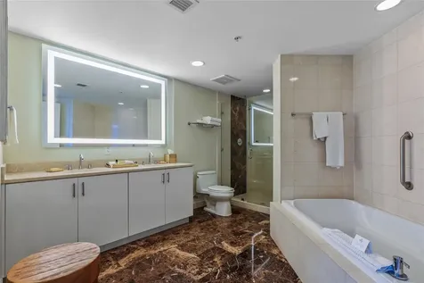 505 N Fort Lauderdale Beach Boulevard Fort Lauderdale FL 33304