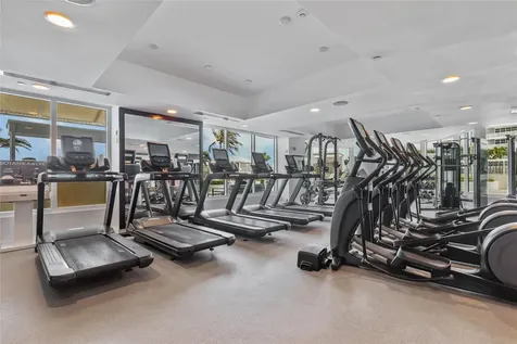 505 N Fort Lauderdale Beach Boulevard Fort Lauderdale FL 33304