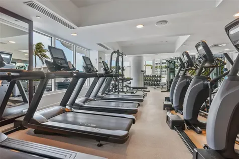 505 N Fort Lauderdale Beach Boulevard Fort Lauderdale FL 33304