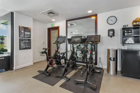 505 N Fort Lauderdale Beach Boulevard Fort Lauderdale FL 33304