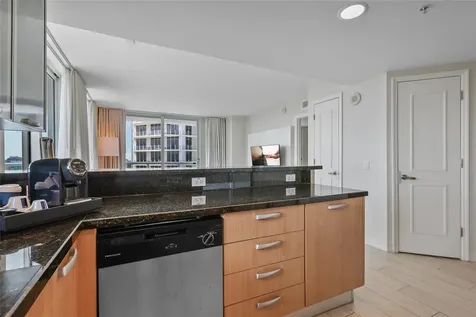 505 N Fort Lauderdale Beach Boulevard Fort Lauderdale FL 33304
