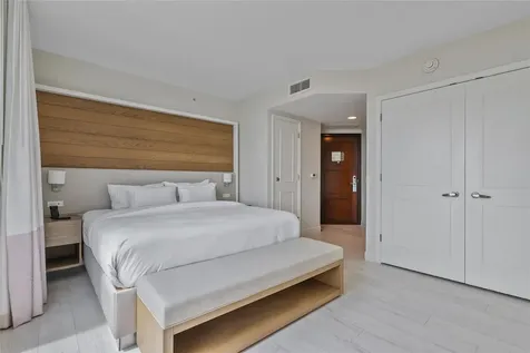 505 N Fort Lauderdale Beach Boulevard Fort Lauderdale FL 33304