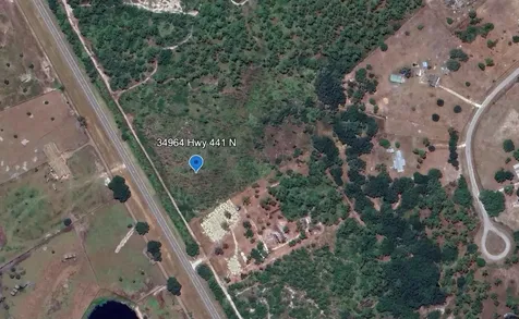 34964 N Highway 441 Okeechobee FL 34972
