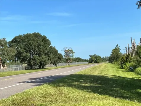 34964 N Highway 441 Okeechobee FL 34972